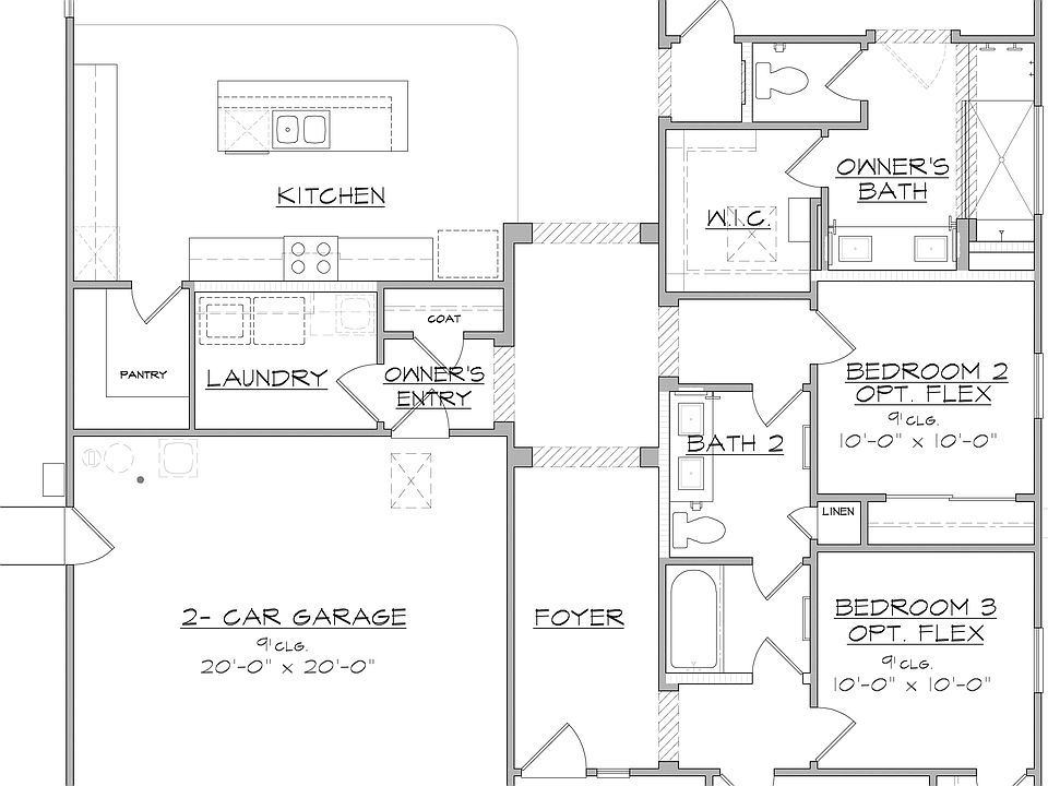 1st image of 22933 E Arroyo Verde Dr