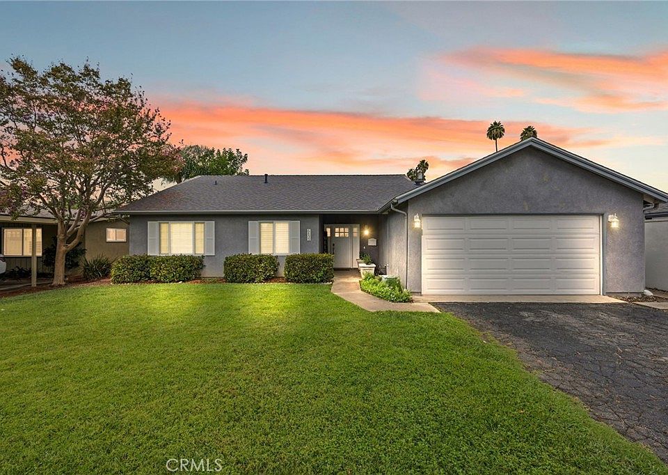1st image of 6459 Aldea Ave