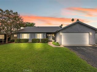 6459 Aldea Ave, Van Nuys, CA 91406