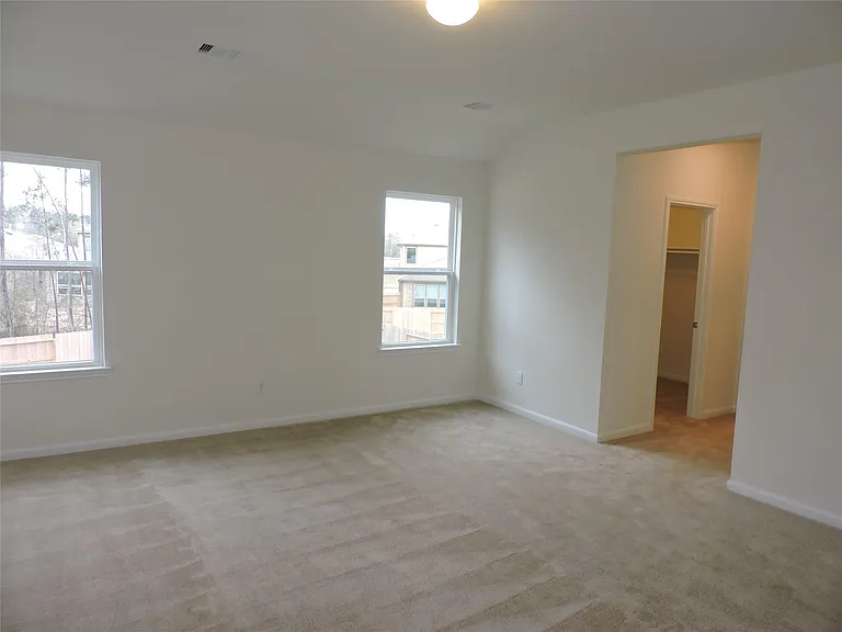 1122 Epworth Ct — Photo 26