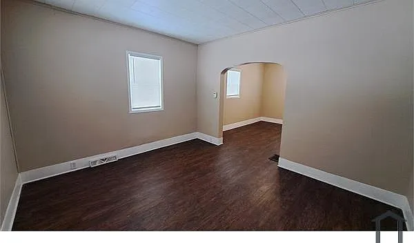 88 W Salome Ave — Photo 6