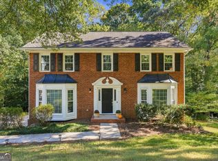 1544 Thoreau Dr, Suwanee, GA 30024