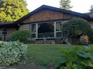 1902 Summit Ave NW, Salem, OR 97304