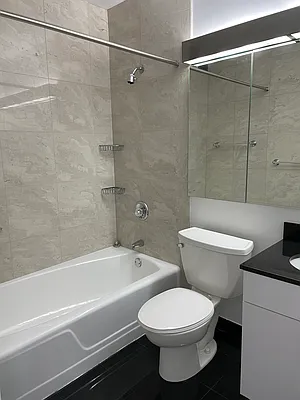 Rented by Solow Realty | media 7