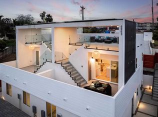 4963 Jumano Ave, San Diego, CA 92117