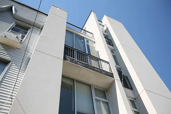 Rented by PadRabbit LLC | media 24