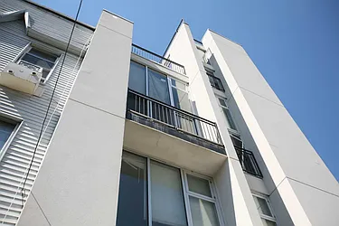 Rented by PadRabbit LLC