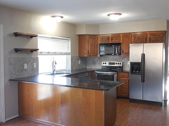 5th image of 9006 Bryson Dr