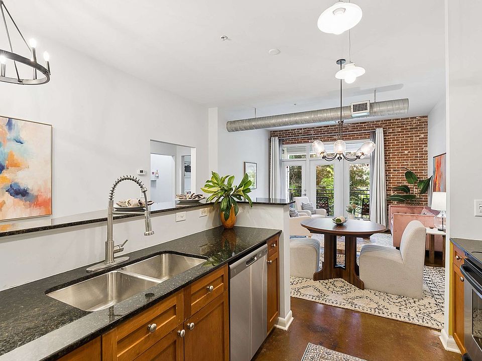 1st image of 600 Brickworks Cir #6109