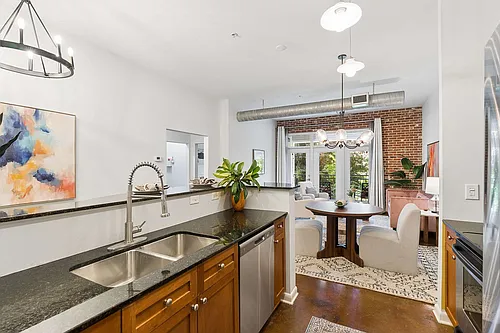 600 Brickworks Cir #6109 Photo 1