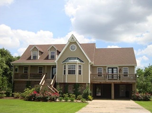 1st image of 118 Briar Ln