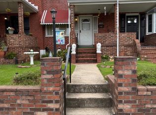 7422 Manchester Rd, Baltimore, MD 21222