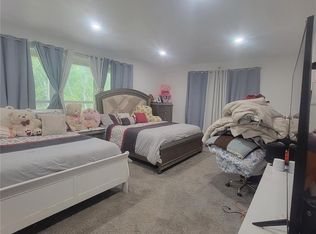 2170 Skrivanek Rd, Sealy, TX 77474