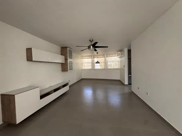 155 Avenue Arterial Hostos #I201, San Juan, PR 00918