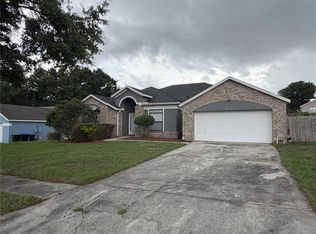 3733 Weetamoo Cir, Orlando, FL 32818