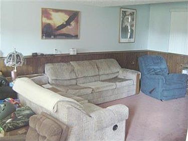 4th image of 3644 Chelsea Dr