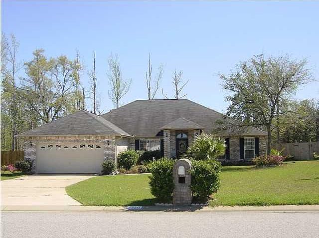 1st image of 7130 Annandale Dr