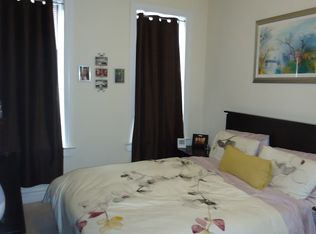 3452 30th St APT 3F, Astoria, NY 11106