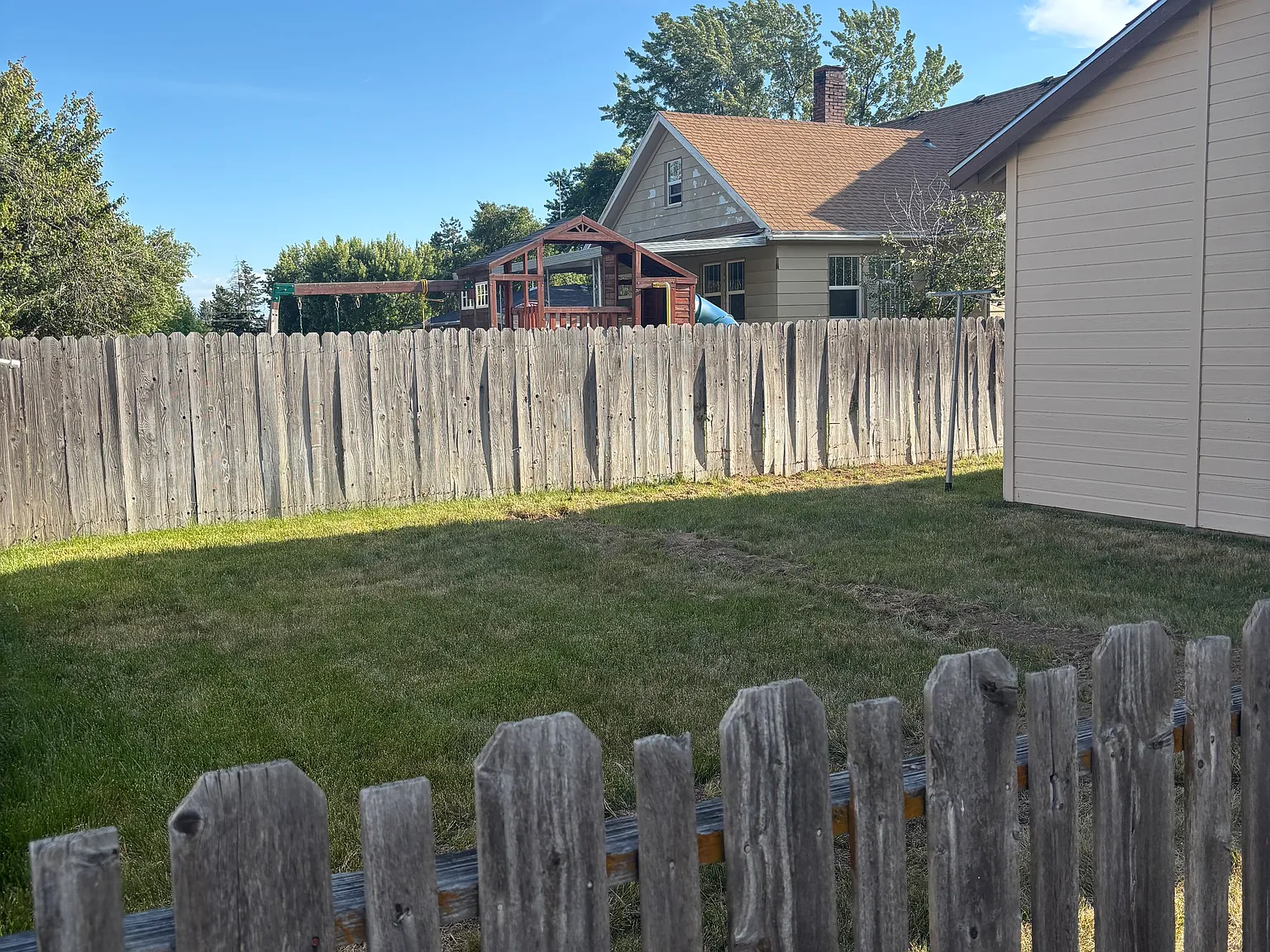3 bed, 1340 sqft, $1,500 — Photo 3