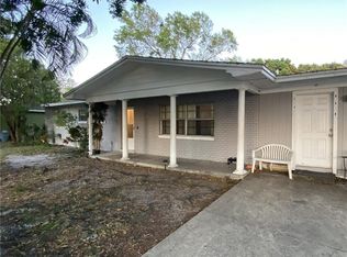 2924 Sherwood Ln, Fort Pierce, FL 34982
