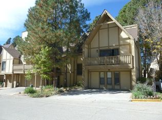24 Grenoble Dr, Ruidoso, NM 88345