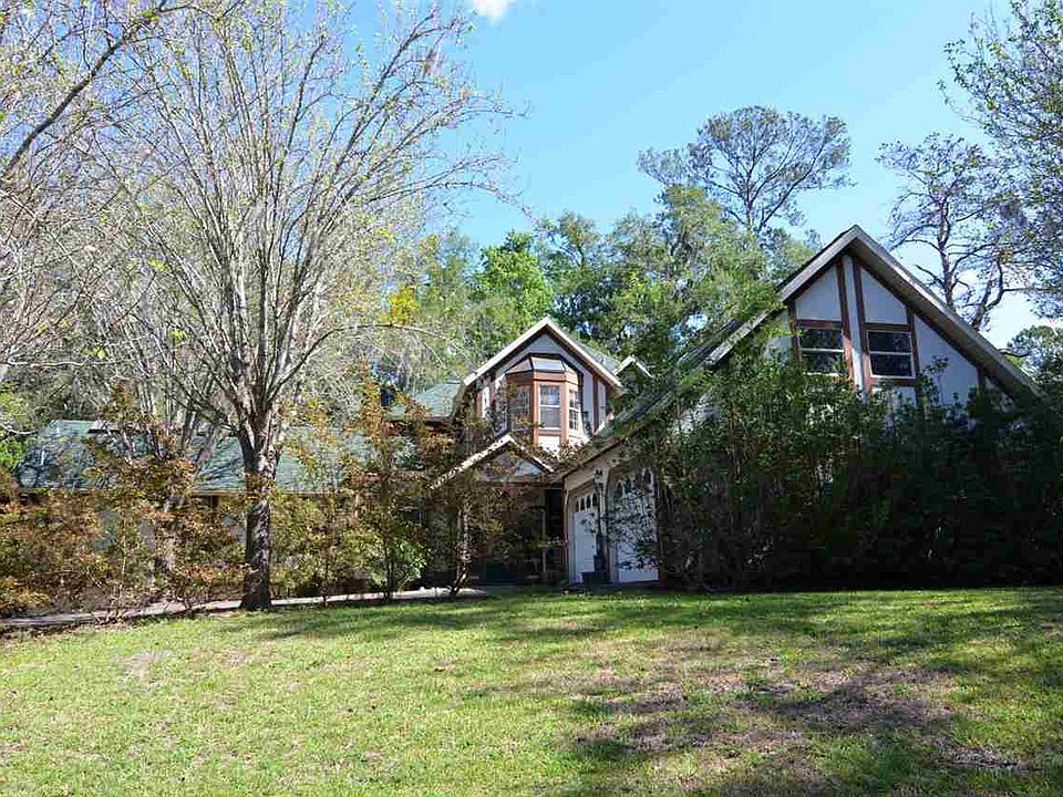 1st image of 5326 NW 102nd Pl