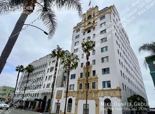 140 Linden Ave APT 542, Long Beach, CA 90802