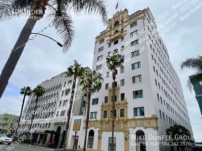 140 Linden Ave APT 542, Long Beach, CA, 90802
