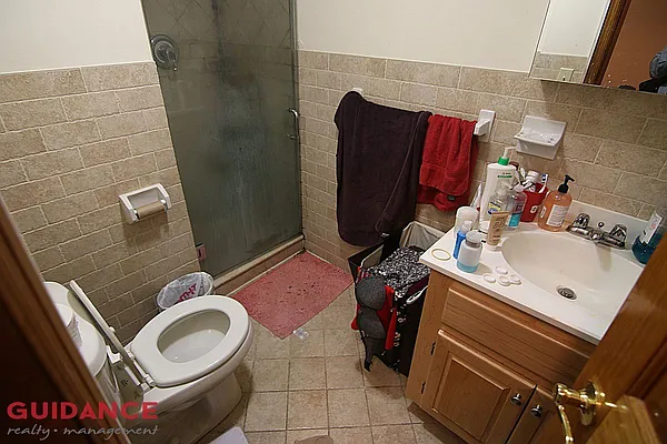 Rented by Guidance Realty Corp. | media 29