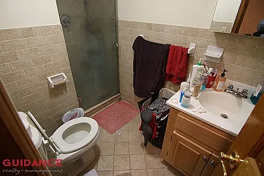 Rented by Guidance Realty Corp.