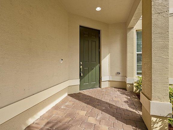 4th image of 1269 NW Fiorenza Ct