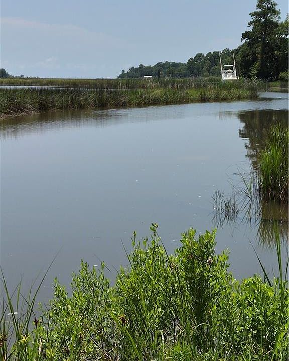 1st image of 10775 Jim Busby Rd N #A