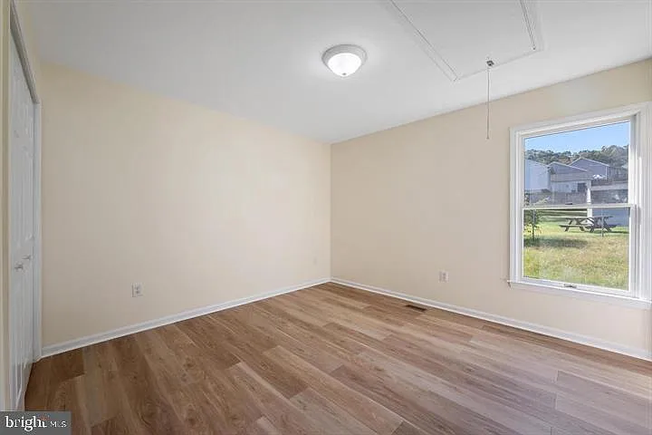 852 Morgan Pl — Photo 21