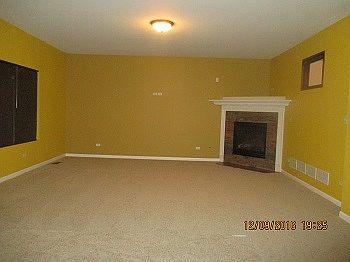4th image of 3110 Hermes Dr