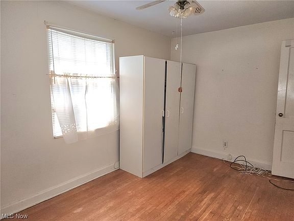 5th image of 534 Karl Dr