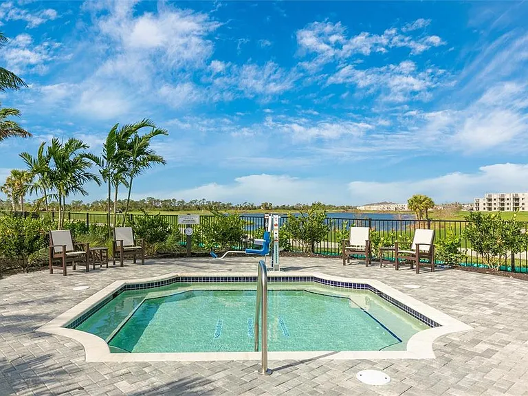 17505 Opal Sand Dr #207 — Photo 46