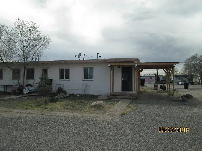 104A S Lippse Dr — Photo 1
