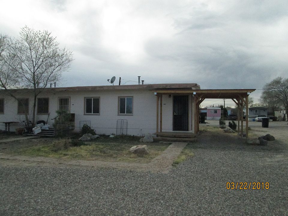 1st image of 104A S Lippse Dr