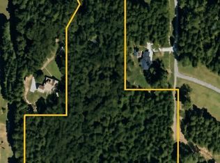 0 John Irwin Dr #0, Talladega, AL 35160