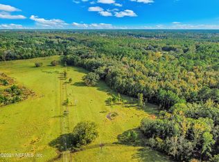 4340 Lazy H Ranch Rd, Middleburg, FL 32068