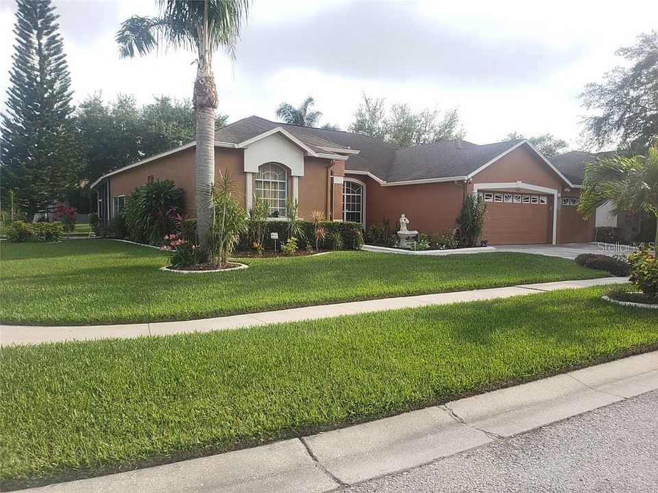 1st image of 9217 Grand Palm Ct