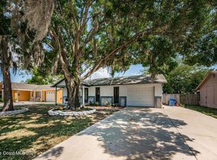 7336 Humboldt Ave, New Pt Richey, FL 34655