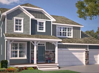 6561 Jeffery Alcove S, Cottage Grove, MN 55016