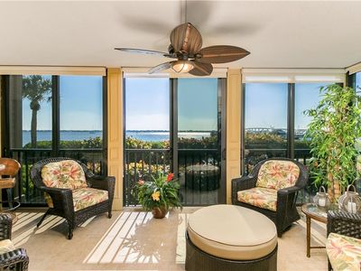 318 NE Edgewater Dr #318, Stuart, FL, 34996