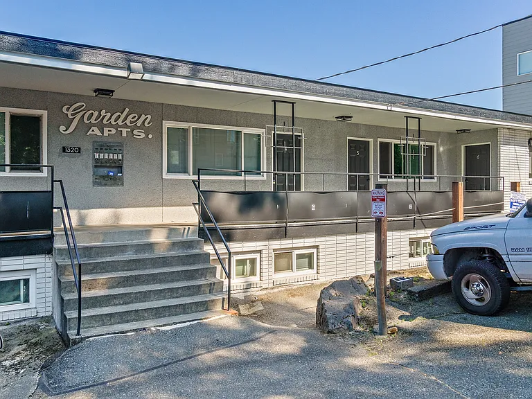 1320 14th Ave S #5 — Photo 14