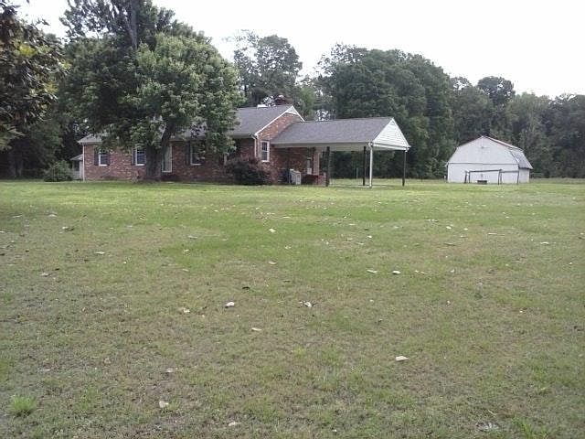 1st image of 8458 Culley Dr