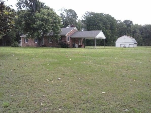 8458 Culley Dr