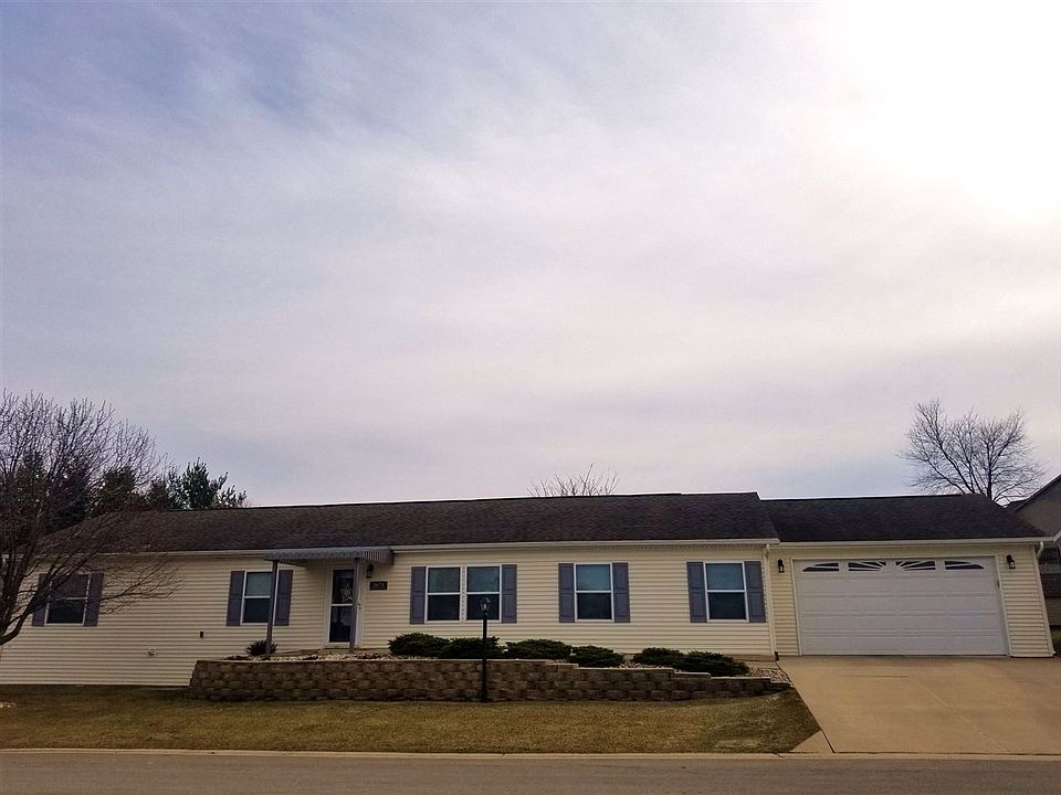 1st image of 5671 Buttercup Ln