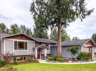 21412 191st Ave SE, Renton, WA 98058