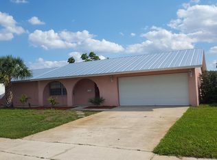 177 Via Havarre, Merritt Island, FL 32953